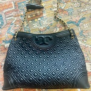 Tory Burch tote